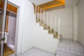 Element Suites - Room