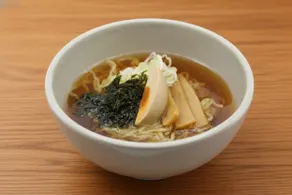 Onyado Nono Nara Natural Hot Spring - Restaurant