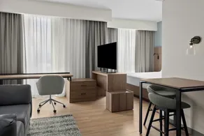 Residence Inn by Marriott San Jose Alajuela el Coyol - Room