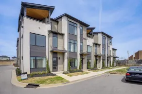 2 Mi to Dtwn: Walkable Retreat in Chattanooga! - Innenbereich
