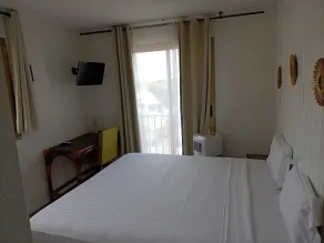 Avocado Hôtel - Rom