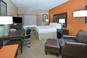 Holiday Inn Hotel & Suites Slidell by IHG - Chambre