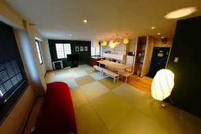 Swiss Inn sapporo - Værelse