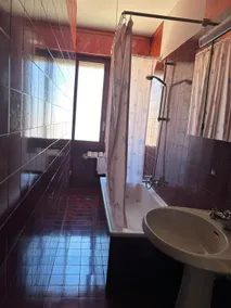 Hotel Lora RDA Luxury - Badeværelse