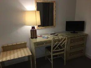 Hotel Restaurant Bonnet - Zimmer
