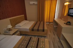 Klas Dom Hotel - All Inclusive - Rom