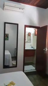 Pousada dos Navegantes - Room