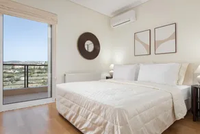 Hegemoni Villa Porto Heli - Rom