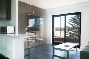 Bondi 38 Serviced Apartments - Room