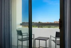 Courtyard Columbus Worthington - Room