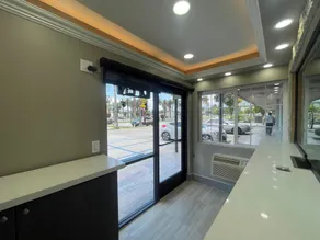SimpleStay Suites - Downtown San Bernardino - Lobby