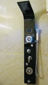 Jolly Retreat - Salle de bain