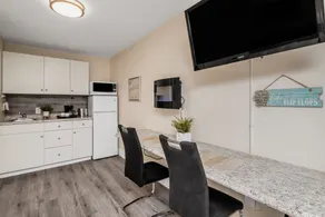 Latitude 26 Waterfront Boutique Resort - Fort Myers Beach - Chambre