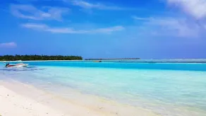 Portia Hotel & Spa - Beachfront - Pool