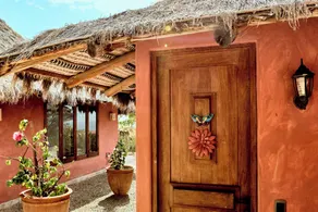 Villa Romana Boutique Hotel - Zimmer