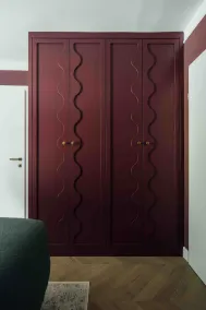 Clemonte Hotel - Your Reception-less Boutique Hideaway - Camera