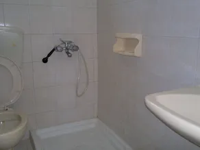 Fania Apartments - Bad