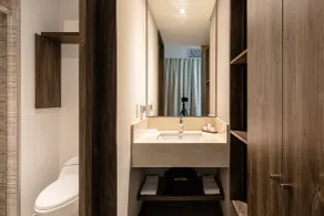 Hampton by Hilton Arequipa - Zimmer