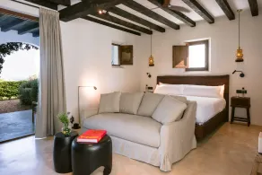 Casa Maca - Rom
