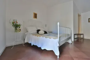 Affittacamere Le Giare - Rom