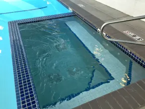 Snowater Condo #story Condo - Sleeps 4 - Close to Community Amenities! - Pool