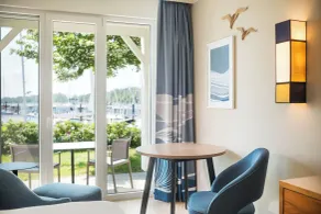 Lindner Hotel Boltenhagen, part of JdV by Hyatt - Room