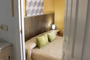 Palacio Doñana , Rural & Luxury - Chambre
