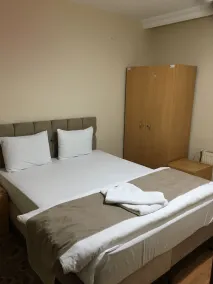 Uygun Otel - Room