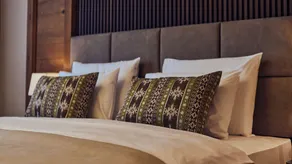 Grey Hotel Kopaonik - Rum