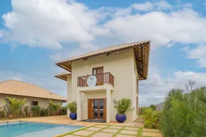 The Coral Beach Resort by Atlantica - Reception