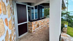 Hotel My Love Bacalar Lagoon Front -Gratis Renta Kayyaks - Room