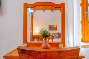 Watermill Hotel - Room