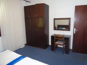 Stunning sea view accommodation Ruzica - Chambre