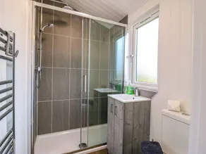 Cuckoo - Bathroom