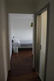 B&B San Salvo - Habitación