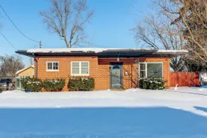 Stay in the Heart of London! Walkable, Modern Home - Innenbereich