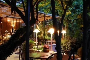 Hôtel O Mamma Mia - Rom