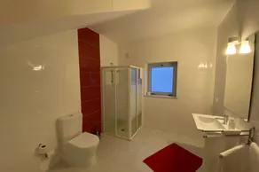 Villas Mare Residence - Badeværelse