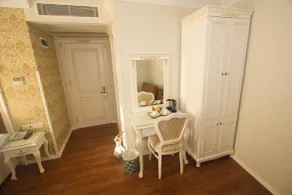 Venue Hotel Istanbul Old City - Room