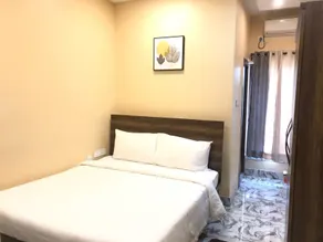 Gharana Resort , Singur !! Best Family Resort Near Kolkata with Swimming pool !! - Chambre