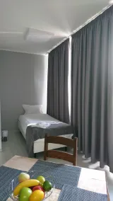 ATM Aparts Sofia - Room