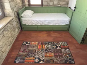 Center Stone Guest House - Room