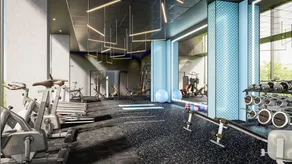 Radisson Blu Medlock Hotel, Manchester - Rum