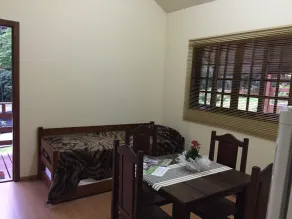 Suacasita - Room amenity