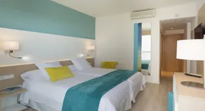 JS Palma Stay - Adults Only - Chambre