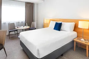 Novotel Perth Langley - Room