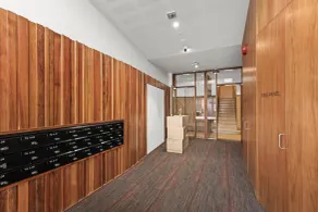 Comfort Inn Geelong - Lobby