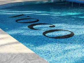 voco Gosford by IHG - Pool