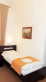 Old Prague House - Chambre
