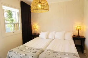 Visby Gustavsvik - Room
